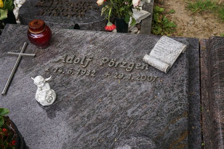 Bad Godesberg